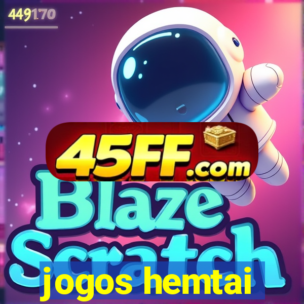 jogos hemtai